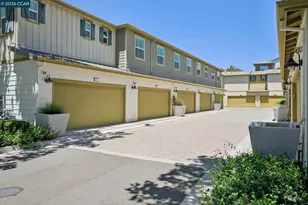 418 Persimmon Common, Livermore, CA 94551 - Photo 49