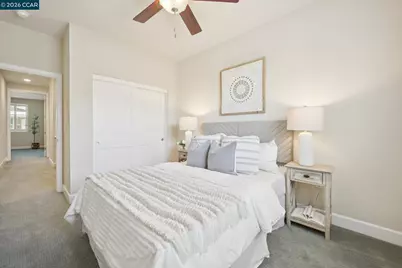 418 Persimmon Cmn #2, Livermore, CA 94551 - Photo 41
