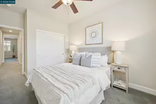 418 Persimmon Common, Livermore, CA 94551 - Photo 41