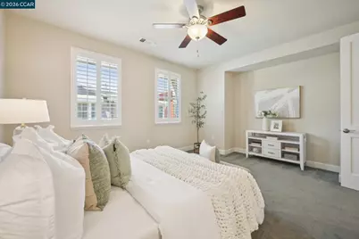 418 Persimmon Cmn #2, Livermore, CA 94551 - Photo 29