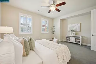 418 Persimmon Common, Livermore, CA 94551 - Photo 29