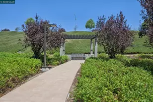 418 Persimmon Common, Livermore, CA 94551 - Photo 57