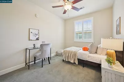 418 Persimmon Cmn #2, Livermore, CA 94551 - Photo 39