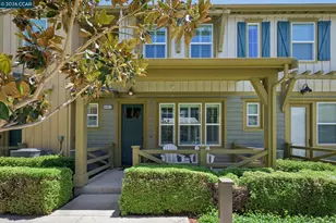 418 Persimmon Common, Livermore, CA 94551 - Photo 1