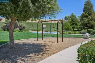 418 Persimmon Common, Livermore, CA 94551 - Photo 53
