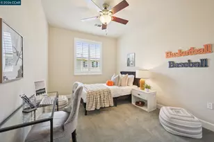 418 Persimmon Common, Livermore, CA 94551 - Photo 37