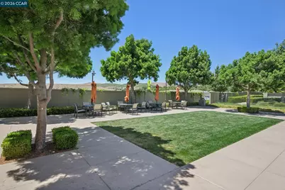418 Persimmon Cmn #2, Livermore, CA 94551 - Photo 67