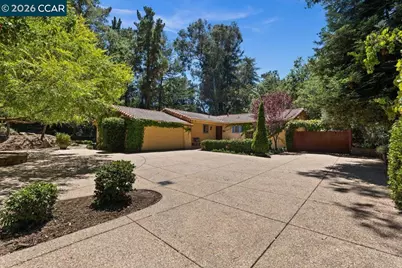 1555 Pleasant Hill Road, Lafayette, CA 94549 - Photo 3