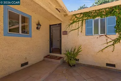 1555 Pleasant Hill Road, Lafayette, CA 94549 - Photo 13