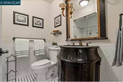 1555 Pleasant Hill Road, Lafayette, CA 94549 - Photo 41