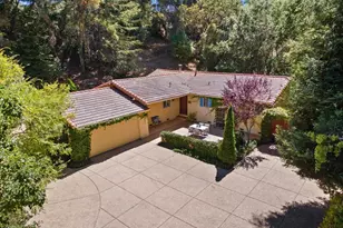 1555 Pleasant Hill Rd, Lafayette, CA 94549 - Photo 1