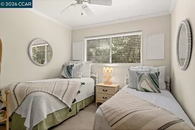 1555 Pleasant Hill Road, Lafayette, CA 94549 - Photo 37