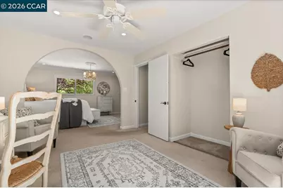 1555 Pleasant Hill Road, Lafayette, CA 94549 - Photo 51