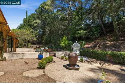 1555 Pleasant Hill Road, Lafayette, CA 94549 - Photo 59