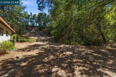 1555 Pleasant Hill Road, Lafayette, CA 94549 - Photo 63