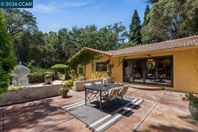 1555 Pleasant Hill Road, Lafayette, CA 94549 - Photo 53