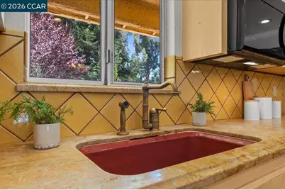 1555 Pleasant Hill Road, Lafayette, CA 94549 - Photo 27