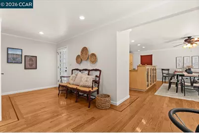 1555 Pleasant Hill Road, Lafayette, CA 94549 - Photo 15