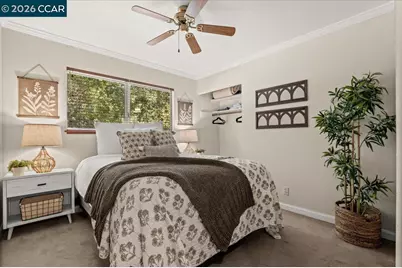 1555 Pleasant Hill Road, Lafayette, CA 94549 - Photo 43