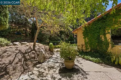 1555 Pleasant Hill Road, Lafayette, CA 94549 - Photo 7