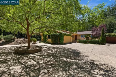 1555 Pleasant Hill Road, Lafayette, CA 94549 - Photo 5