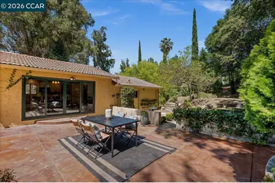 1555 Pleasant Hill Road, Lafayette, CA 94549 - Photo 55