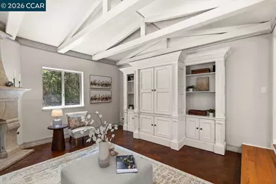 1555 Pleasant Hill Road, Lafayette, CA 94549 - Photo 29