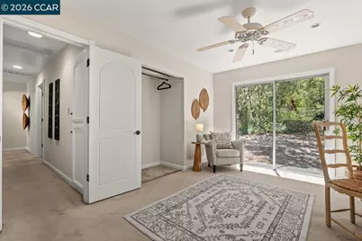 1555 Pleasant Hill Road, Lafayette, CA 94549 - Photo 45