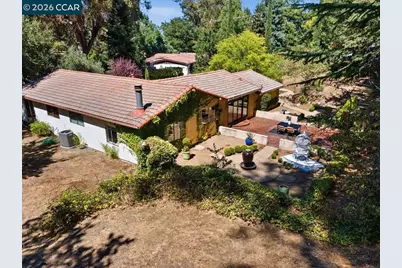 1555 Pleasant Hill Road, Lafayette, CA 94549 - Photo 65