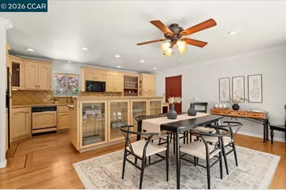 1555 Pleasant Hill Road, Lafayette, CA 94549 - Photo 19