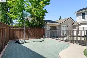 750 Trinity Hills Ln, Livermore, CA 94550 - Photo 37