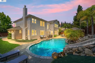 750 Trinity Hills Ln, Livermore, CA 94550 - Photo 53