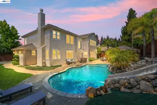 750 Trinity Hills Ln, Livermore, CA 94550 - Photo 53