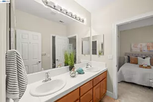 750 Trinity Hills Ln, Livermore, CA 94550 - Photo 21