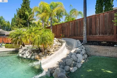 750 Trinity Hills Ln, Livermore, CA 94550 - Photo 33