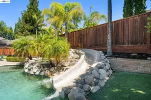 750 Trinity Hills Ln, Livermore, CA 94550 - Photo 33