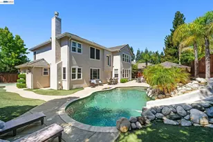 750 Trinity Hills Ln, Livermore, CA 94550 - Photo 25
