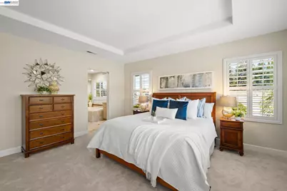 750 Trinity Hills Ln, Livermore, CA 94550 - Photo 15