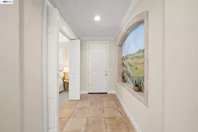 750 Trinity Hills Ln, Livermore, CA 94550 - Photo 41