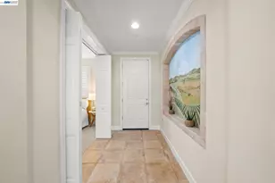 750 Trinity Hills Ln, Livermore, CA 94550 - Photo 41
