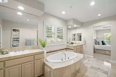 750 Trinity Hills Ln, Livermore, CA 94550 - Photo 17