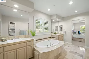 750 Trinity Hills Ln, Livermore, CA 94550 - Photo 17