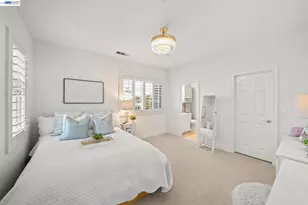 750 Trinity Hills Ln, Livermore, CA 94550 - Photo 23