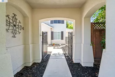 750 Trinity Hills Ln, Livermore, CA 94550 - Photo 51