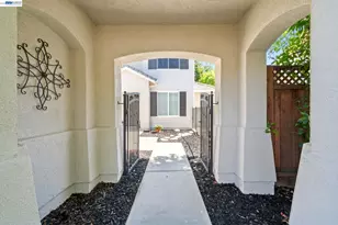 750 Trinity Hills Ln, Livermore, CA 94550 - Photo 51