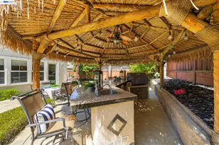 750 Trinity Hills Ln, Livermore, CA 94550 - Photo 29