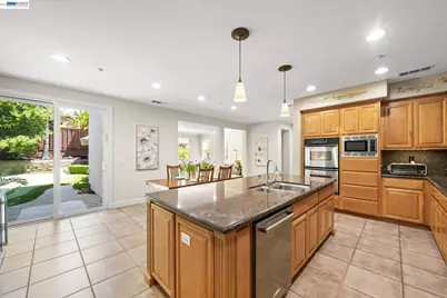 750 Trinity Hills Ln, Livermore, CA 94550 - Photo 11