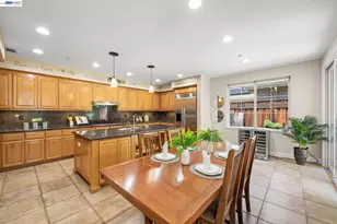 750 Trinity Hills Ln, Livermore, CA 94550 - Photo 9