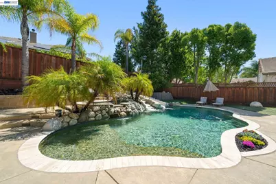 750 Trinity Hills Ln, Livermore, CA 94550 - Photo 31