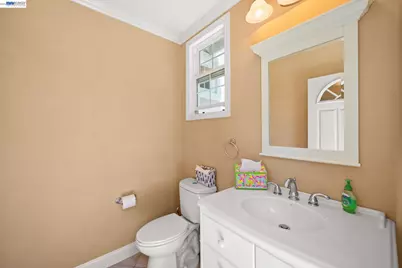 750 Trinity Hills Ln, Livermore, CA 94550 - Photo 35